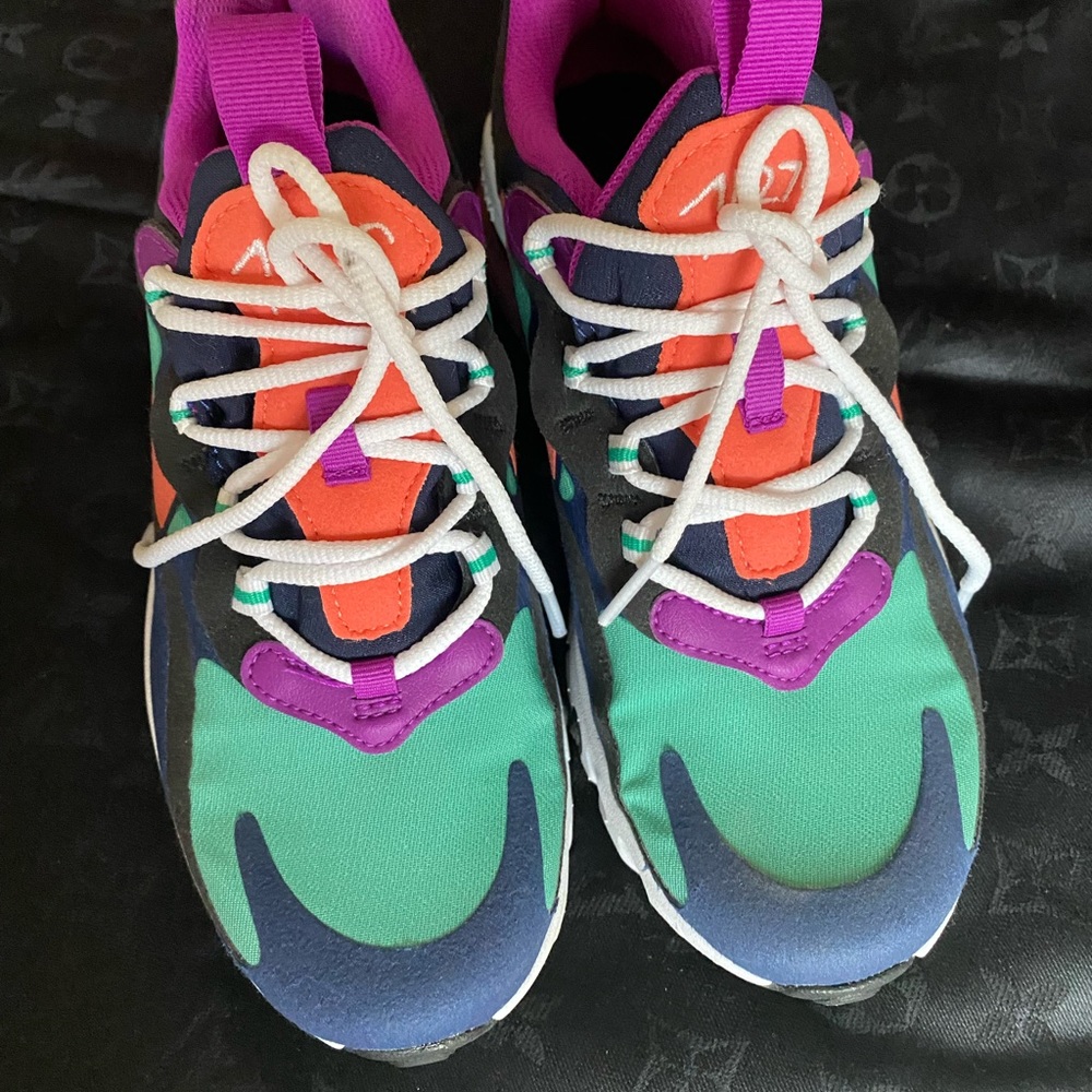 Kids Nike